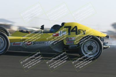 media/Feb-23-2025-CalClub SCCA (Sun) [[bfce4a12aa]]/Group 3/Qual Turn 3/